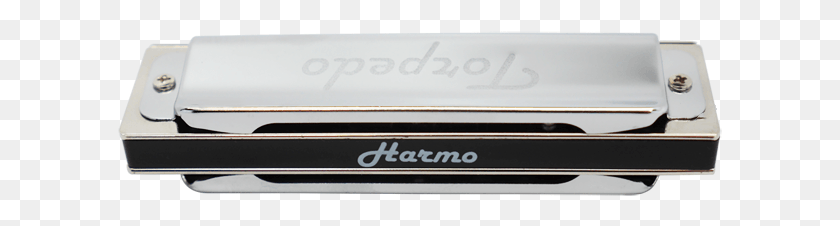 605x166 Harmo Torpedo Diatonic Harmonica Smartphone, Word, Electronics, Appliance HD PNG Download
