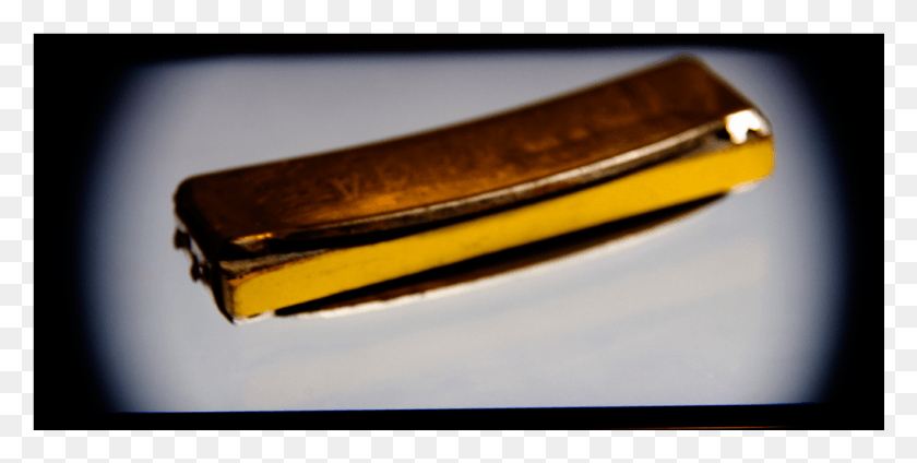 1021x477 Harmonica, Gold, Outdoors, Pen HD PNG Download