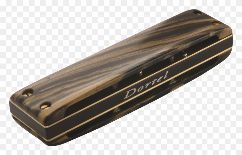 1019x624 Harmonica Type 1 Crossover Bne Royal Bne Harmonica, Musical Instrument, Silver, Brass Section HD PNG Download