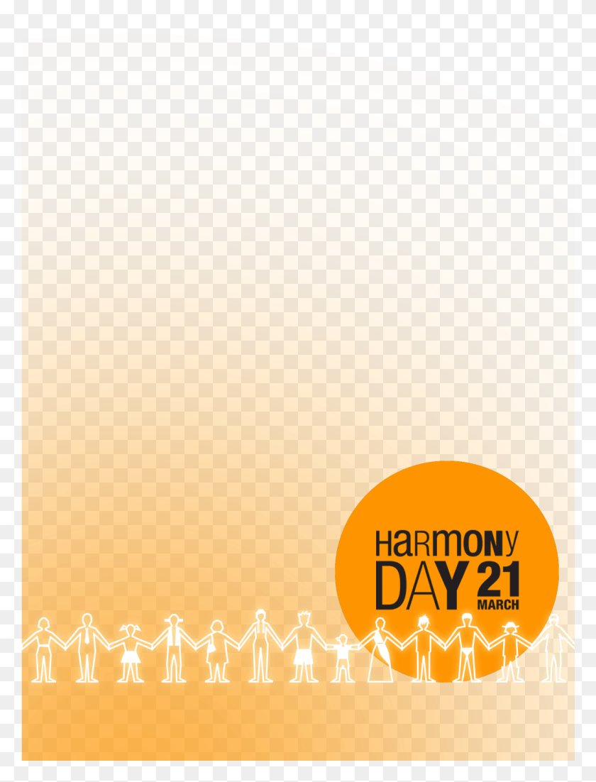 1081x1445 Harmony Day Snapchat Geofilter Poster, Clothing, Apparel, Text HD PNG Download