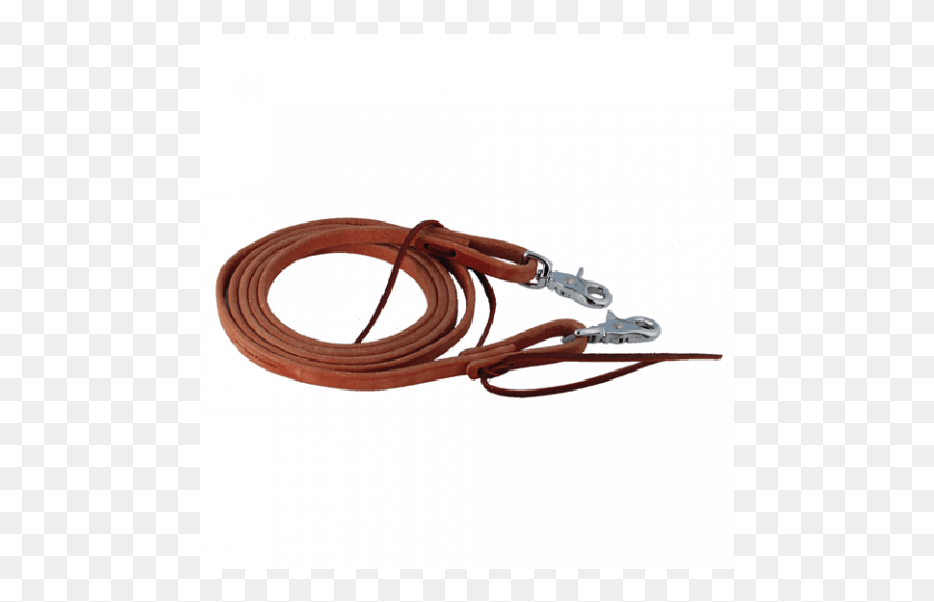 481x481 Harness Leather 58 Usb Cable, Dynamite, Bomb, Weapon HD PNG Download