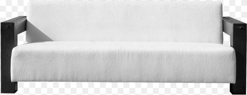 Harper Sofa Studio Couch, Furniture, Chair, Armchair Sticker PNG