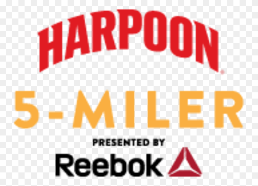 Harpoon Miler Presented, Dynamite, Weapon Sticker PNG