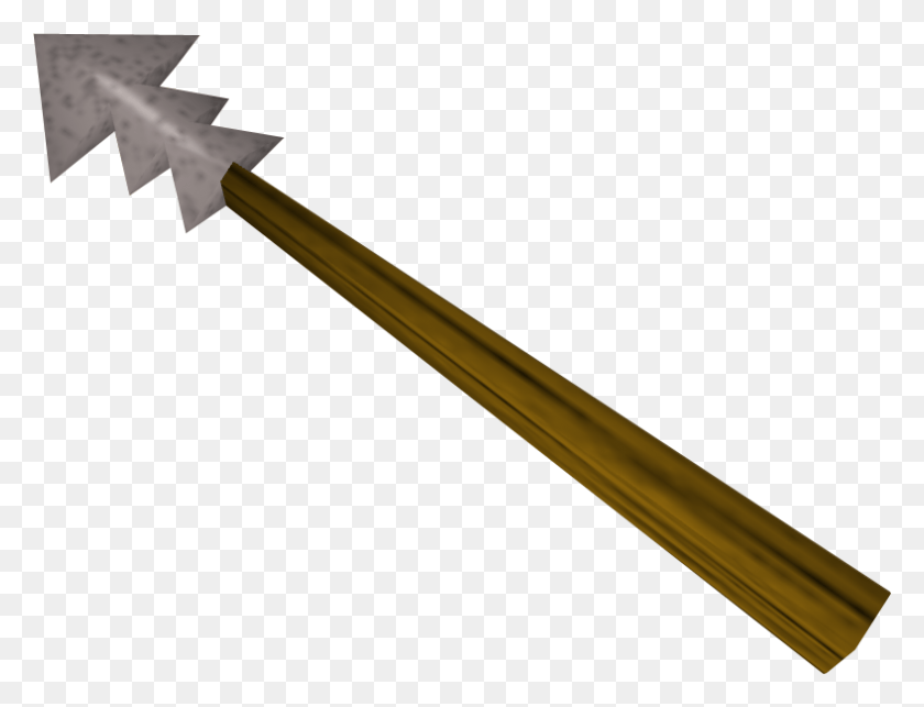 788x589 Harpoontown Sword, Weapon, Weaponry, Spear HD PNG Download