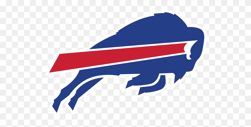 544x365 Harrison Phillips Dt 3rd 32nd Buffalo Bills Old Logo, Vehicle, Transportation, Aircraft HD PNG Download