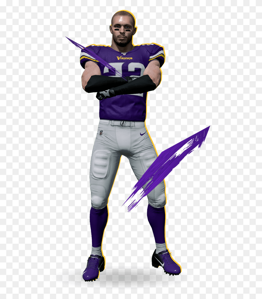511x897 Harrison Smith Madden Png / Ropa Hd Png