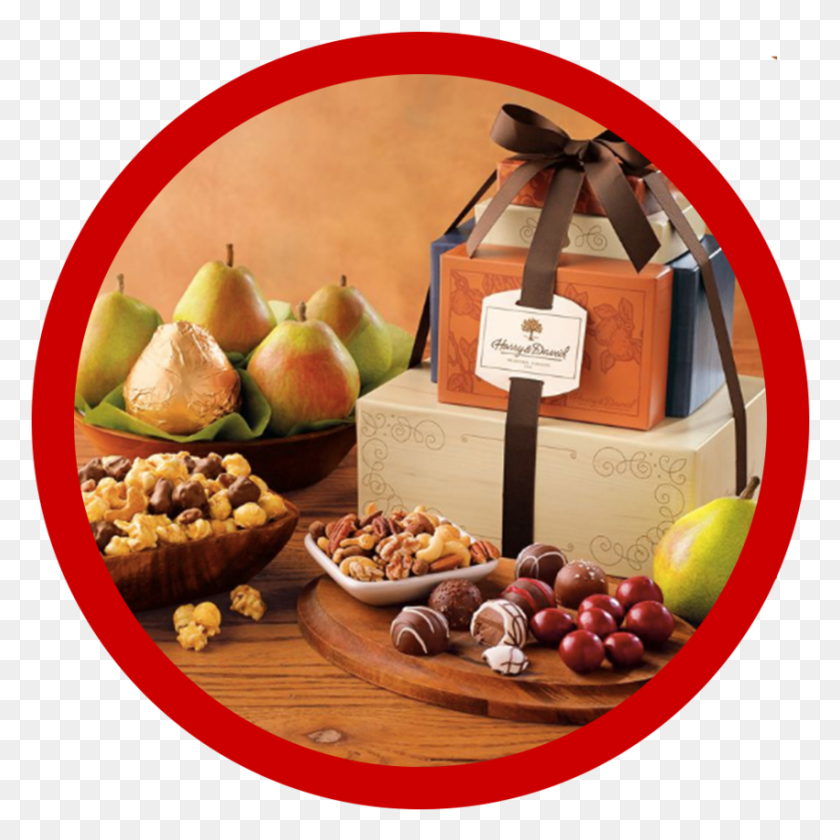 851x851 Harry D Natural Foods, Plant, Apple, Fruit HD PNG Download