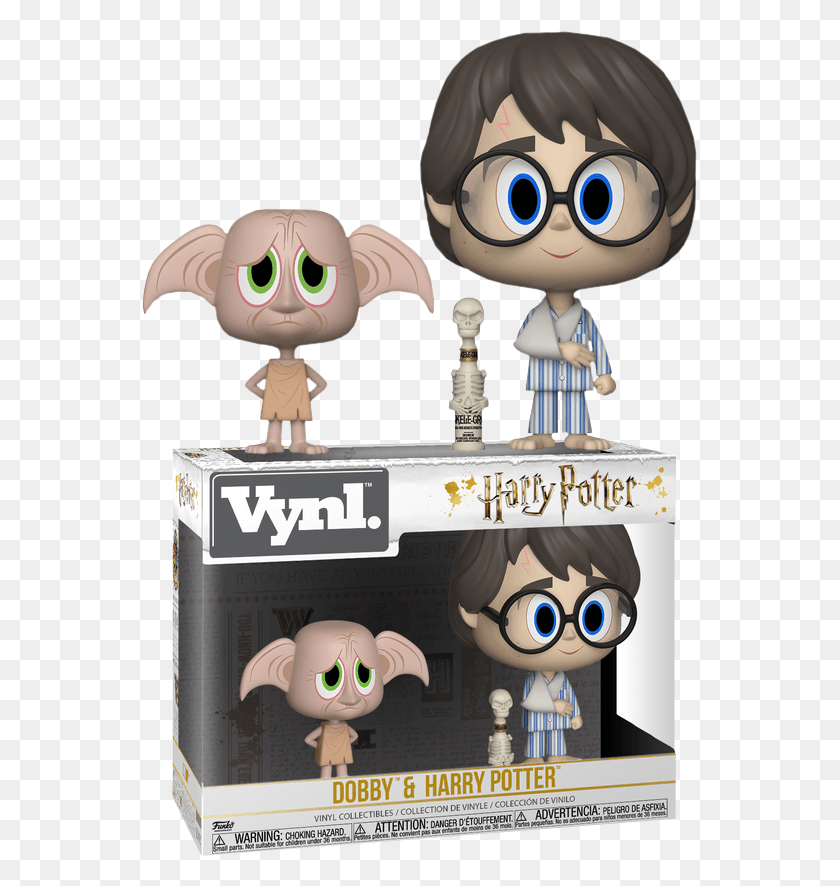 556x826 Harry Funko Vynl Harry Potter, Doll, Toy, Figurine HD PNG Download