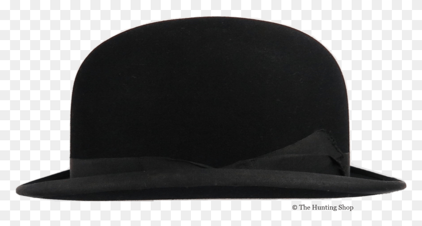 1465x735 Harry Hall Triple Crown Black Bowler Baseball Cap, Cushion, Cap, Hat HD PNG Download