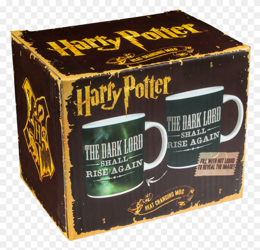 1100x1055 Harry Harry Potter, Box, Cardboard, Carton HD PNG Download