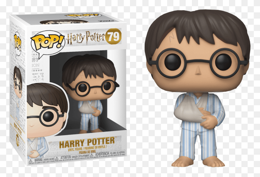 1298x853 Harry Harry Potter Funko Pop 2019, Doll, Toy, Person HD PNG Download