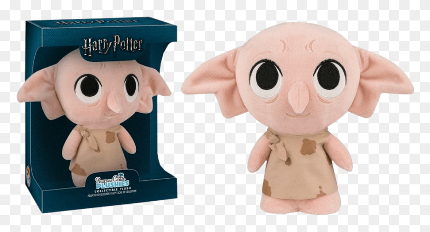 883x445 Harry Harry Potter Plush, Toy, Doll, Figurine HD PNG Download