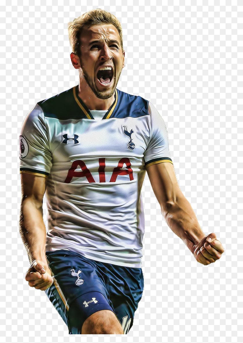 711x1122 Harry Kane, Ropa, Ropa, Persona Hd Png