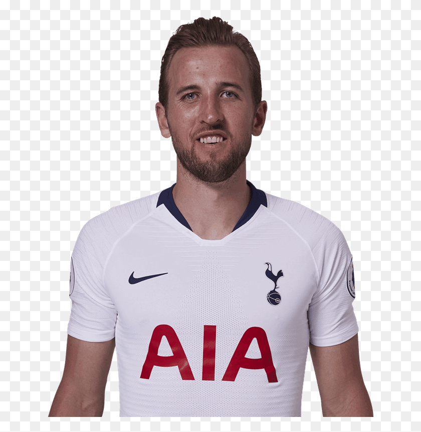 652x801 Harry Kane Christian Eriksen, Ropa, Ropa, Persona Hd Png