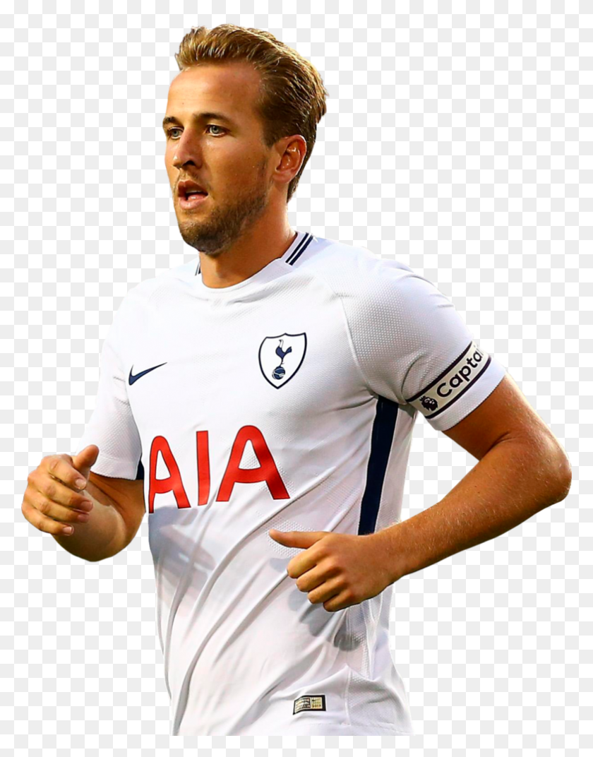 784x1018 Harry Kane Harry Kane Render 2018, Clothing, Apparel, Person HD PNG Download