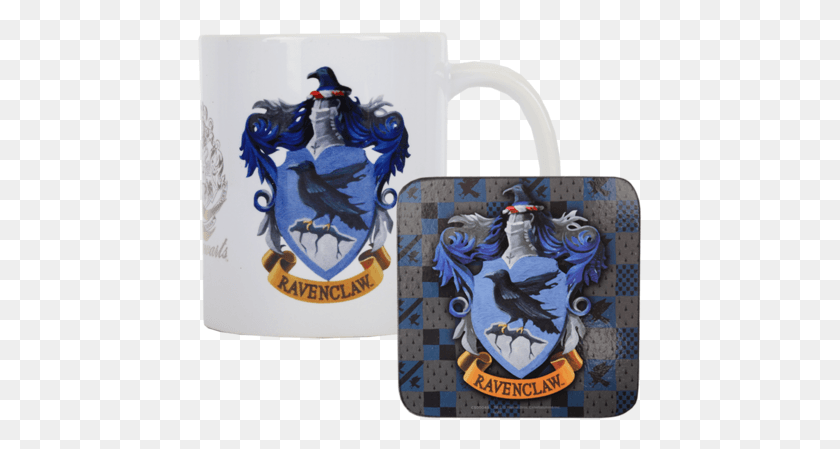 445x389 Harry Potter, Bird, Animal, Symbol HD PNG Download