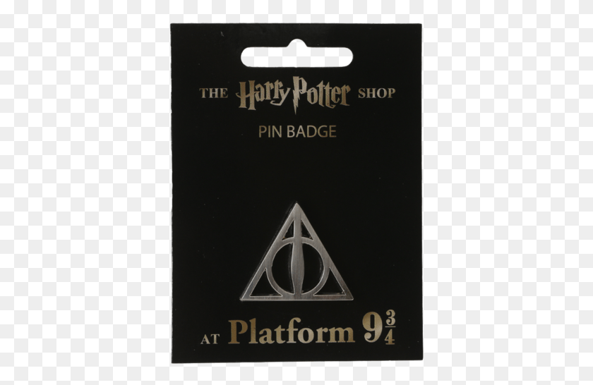 361x486 Harry Potter, Book, Novel, Text HD PNG Download