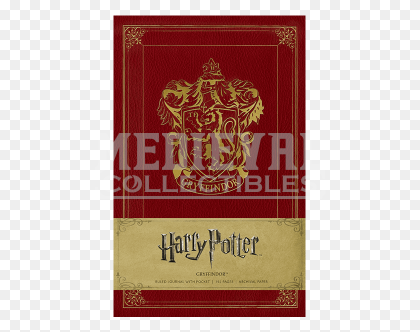 462x604 Harry Potter And The Deathly, Text, Label, Id Cards HD PNG Download