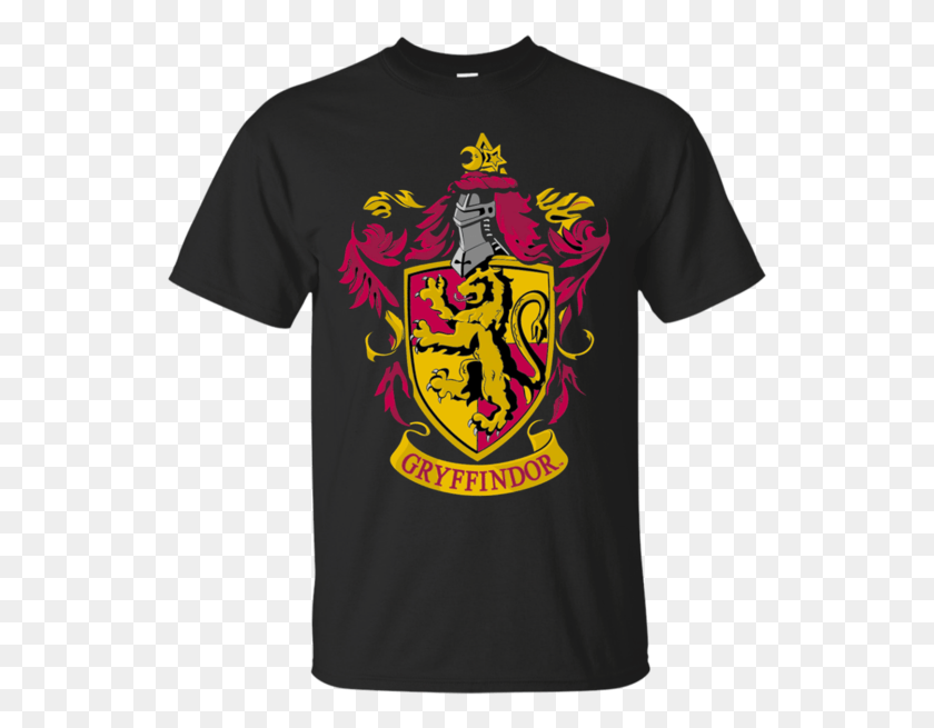 541x595 Harry Potter Clothing Harry Potter Gryffindor, Apparel, T-shirt, Person HD PNG Download