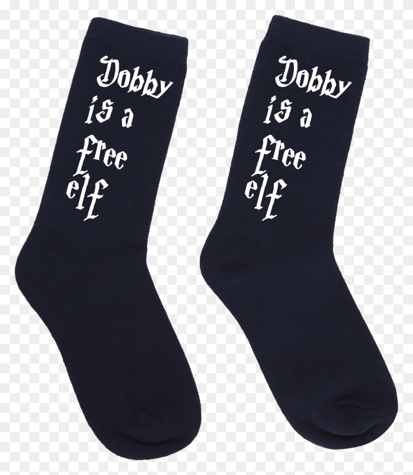 948x1103 Harry Potter Dobby Free Elf, Clothing, Apparel, Shoe HD PNG Download