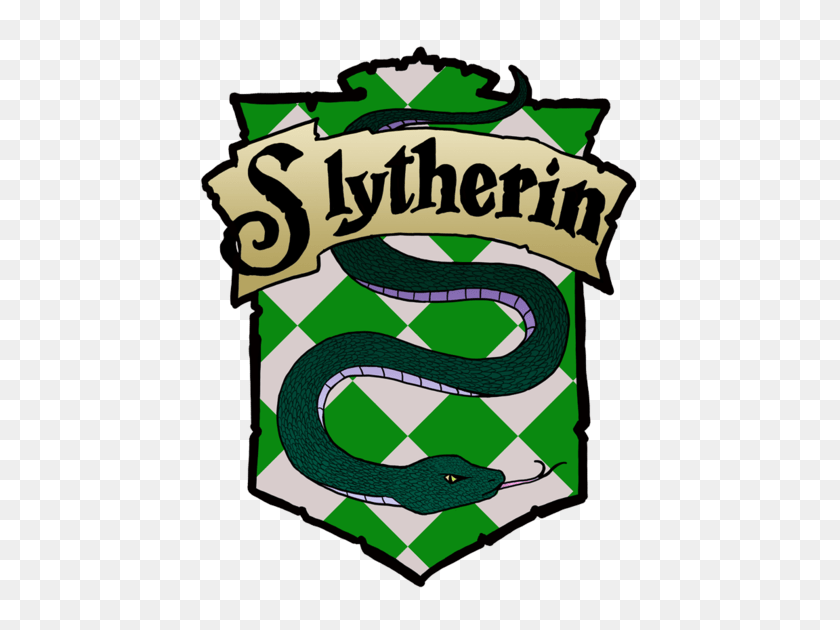 630x630 Harry Potter For Life, Badge, Logo, Symbol, Animal Transparent PNG