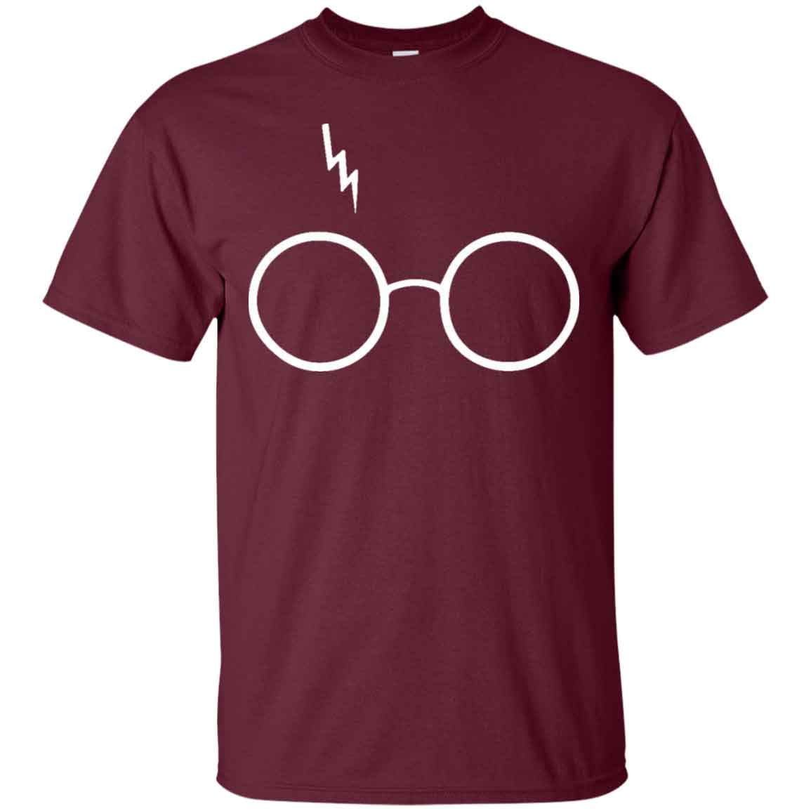 1155x1155 Harry Potter Glasses Hoodies Sweatshirts King Are Born In November, Clothing, Apparel, T-shirt HD PNG Download