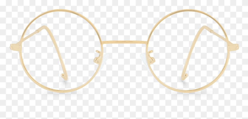 1593x705 Harry Potter Glasses Photos Earrings, Sunglasses, Accessories, Accessory HD PNG Download