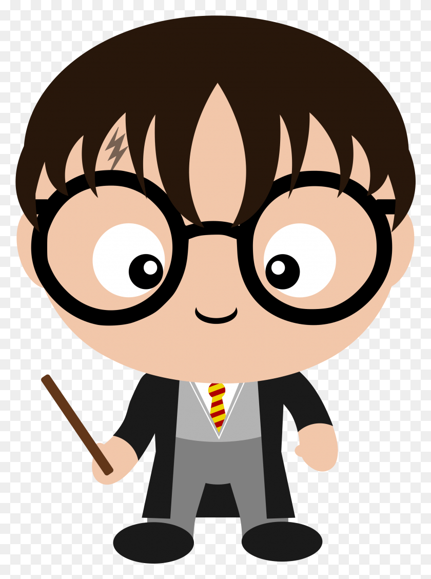 2402x3290 Harry Potter Head Clipart Collection Harry Potter Clipart, Photography, Judge HD PNG Download