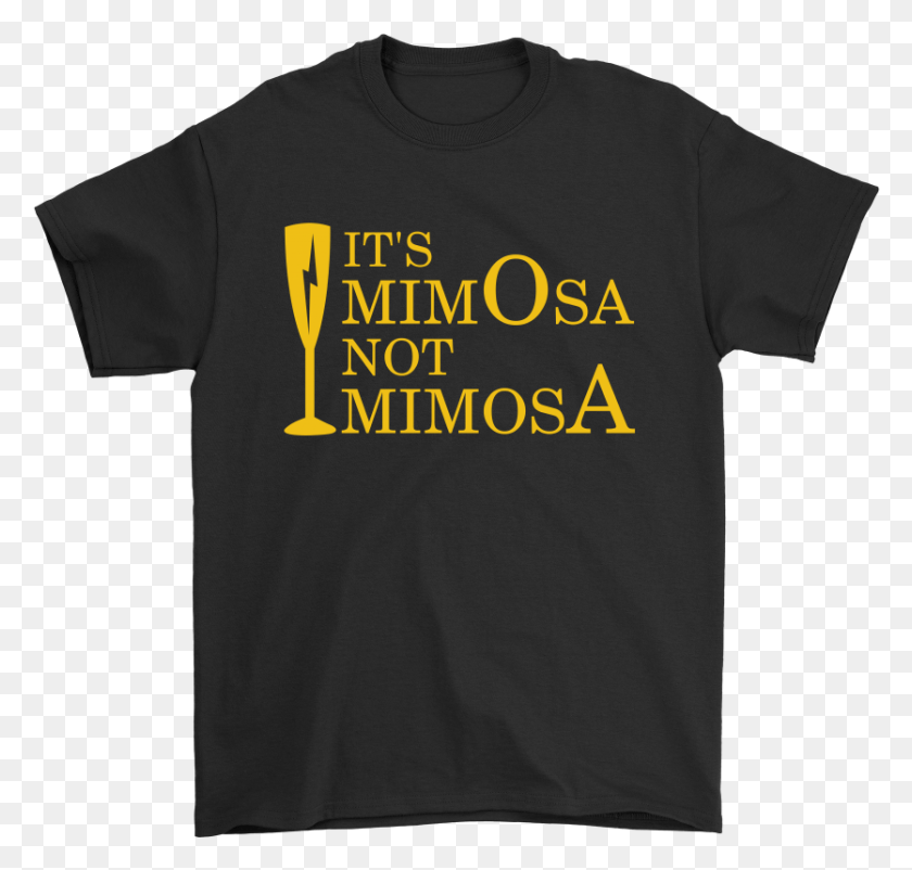 835x795 Harry Potter Its Mimosa Not Mimosa Shirts Psi Chi T Shirt, Clothing, Apparel, T-shirt HD PNG Download