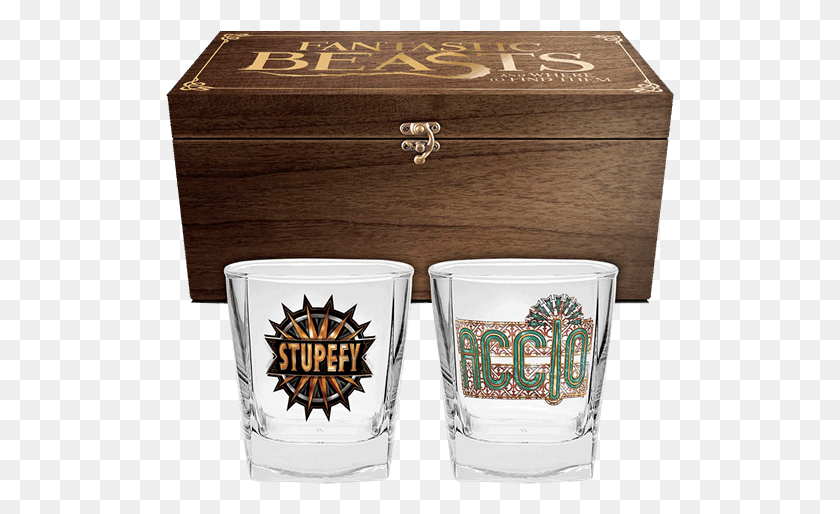 509x454 Harry Potter Pint Glass, Cup, Box, Coffee Cup HD PNG Download