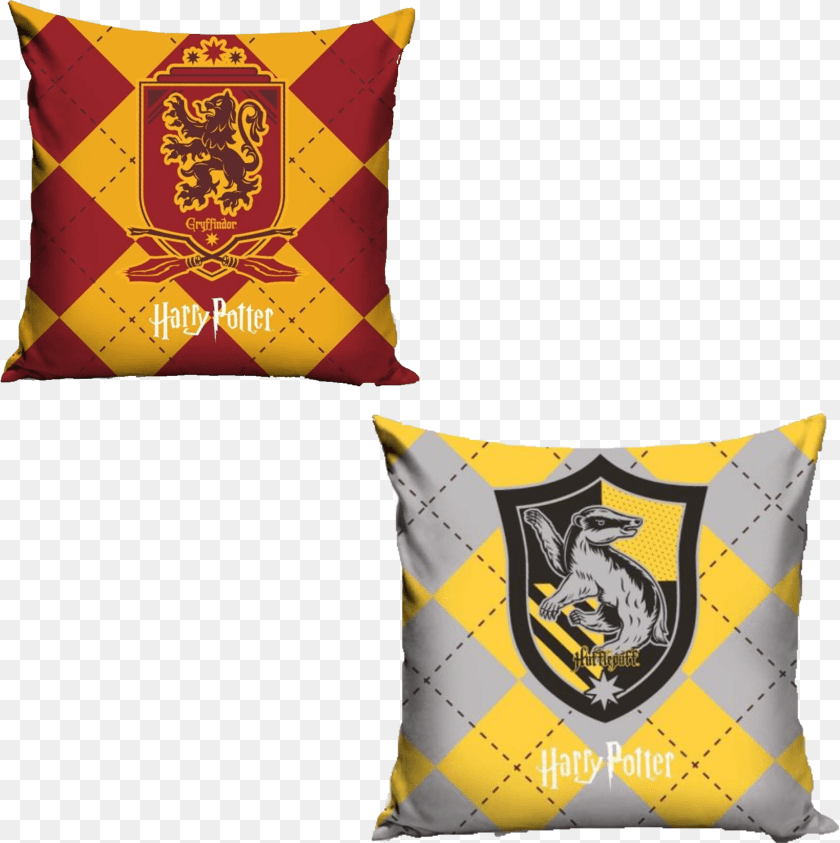 2413x2421 Harry Potter Prna, Cushion, Home Decor, Pillow, Animal PNG