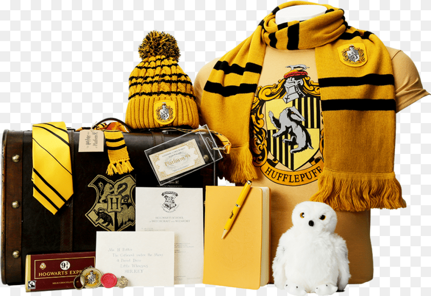 Harry Potter Stuff Hufflepuff, Toy, Animal, Dinosaur, Reptile Transparent PNG