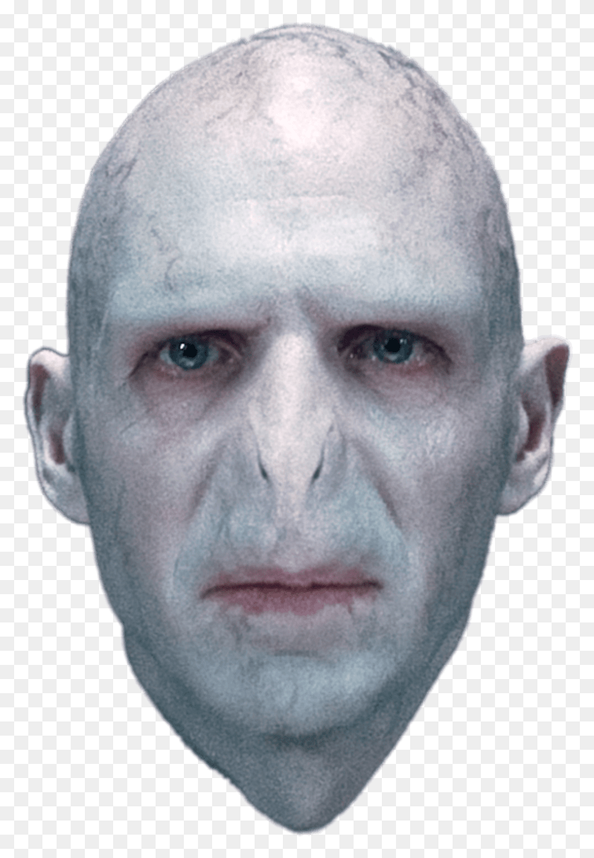 795x1176 Harry Potter Voldemort, Head, Face, Person HD PNG Download