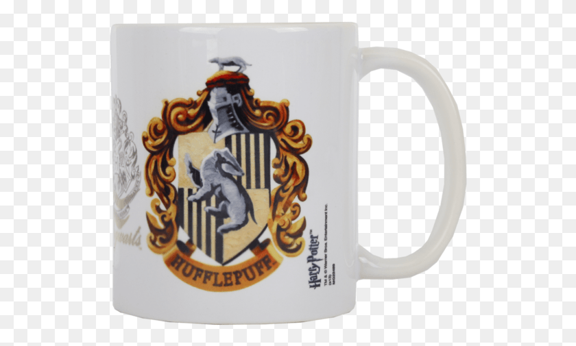 522x445 Harry Potter Wallpaper Phone Hufflepuff, Coffee Cup, Cup, Stein HD PNG Download