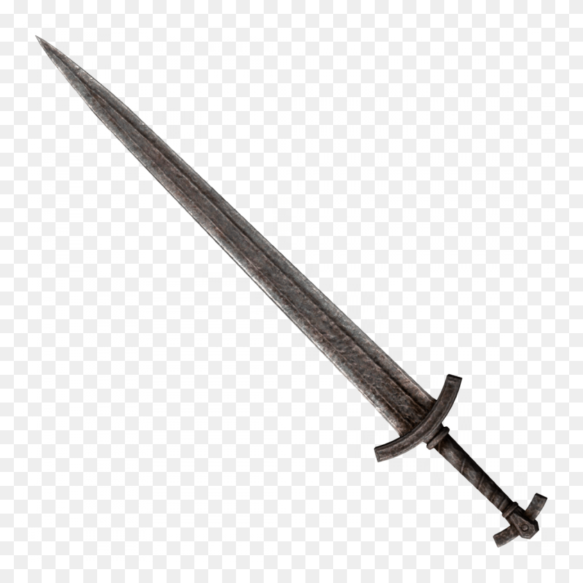1200x1200 Harry Potter Wand, Sword, Blade, Weapon HD PNG Download