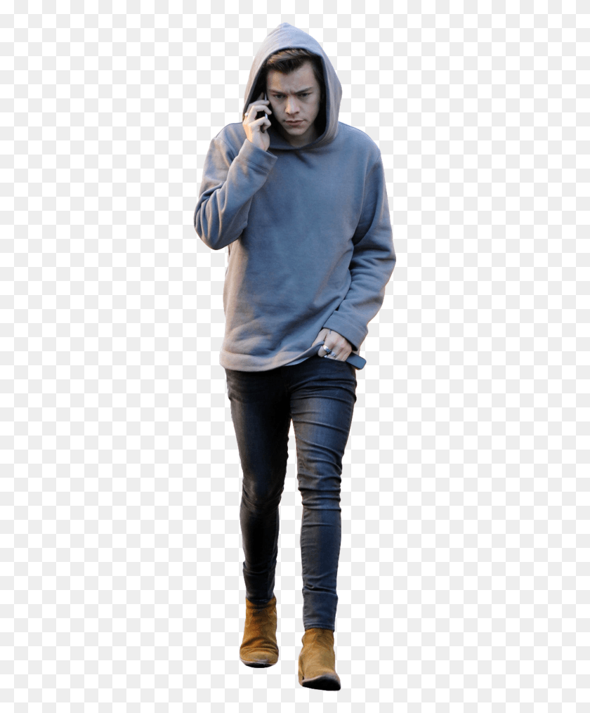 291x955 Harry Styles Full Body Harry Styles Whole Body, Clothing, Apparel, Pants HD PNG Download