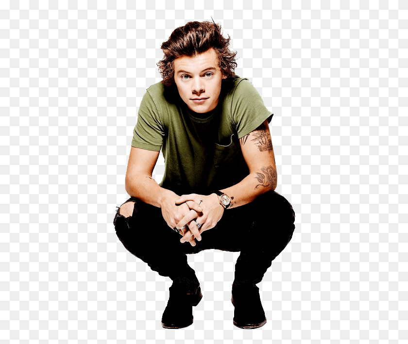 376x649 Harry Styles Harry Styles One Direction, Person, Human, Skin HD PNG Download