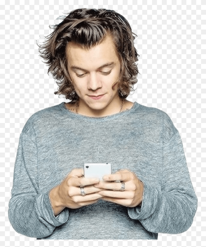 803x972 Harry Styles, Tumblr, Harry Styles 2017, Ropa, Ropa, Suéter Hd Png