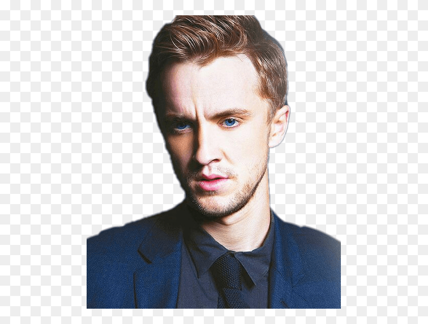 499x575 Harrypotter Harry Potter Hp Draco Malfoy Dracomalfoy Draco Malfoy Actor, Person, Human, Face HD PNG Download