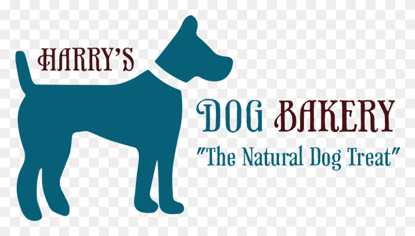 805x433 Harrys Dog Bakery Guard Dog, Animal, Mammal, Pet HD PNG Download