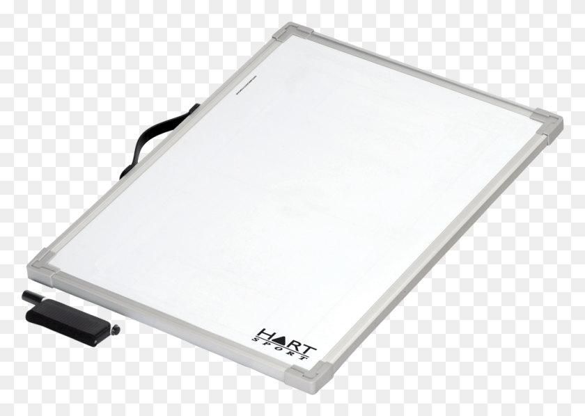 990x683 Hart Coaching Board Blank, Text, White Board HD PNG Download