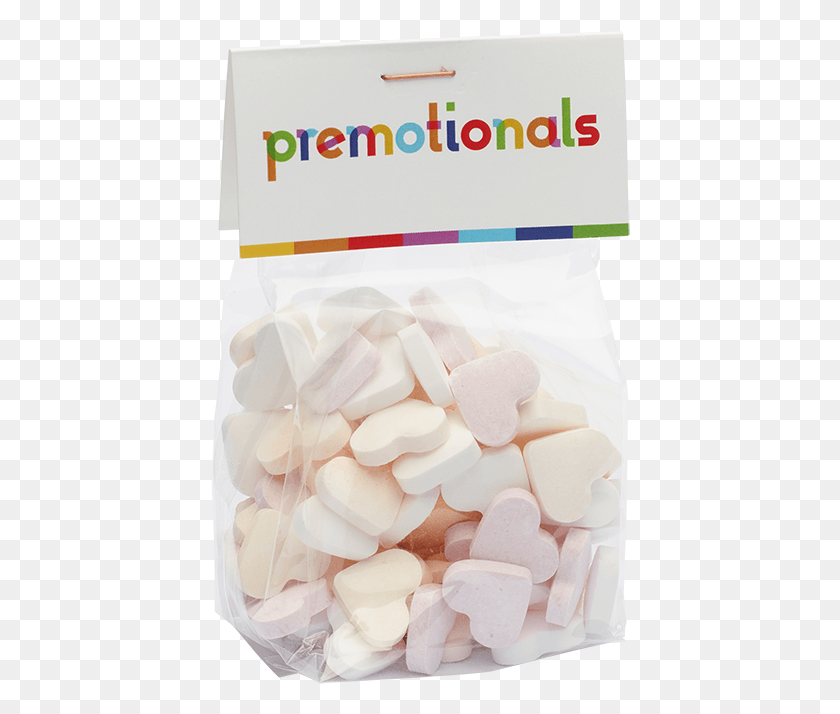 420x654 Hartjes Marshmallow, Plant, Sweets, Food HD PNG Download