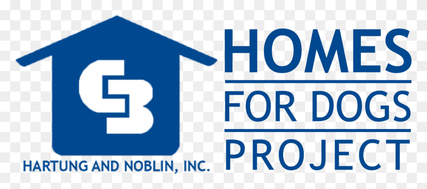 1317x528 Hartung And Noblin Homes For Dogs Project Logo Coldwell Banker, Text, Word, Symbol HD PNG Download