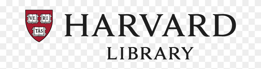 680x163 La Universidad De Harvard Png / Logotipo De La Universidad De Harvard Png