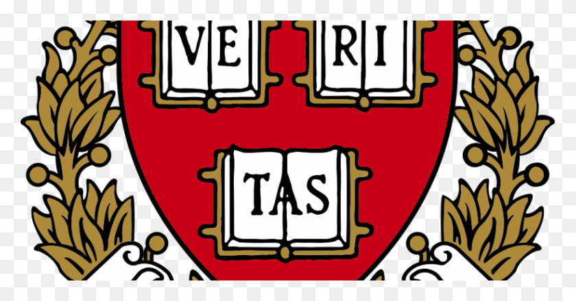 820x400 Профиль Гарвардского Университета Вымпел Гарвардского Университета 2018, Число, Символ, Текст Hd Png Скачать