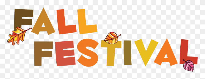 2000x676 Harvest Festival Fall Festival, Text, Logo, Symbol HD PNG Download