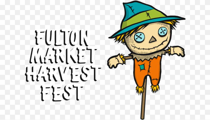 645x481 Harvest Festival Festival, Baby, Person, Scarecrow, Face Sticker PNG