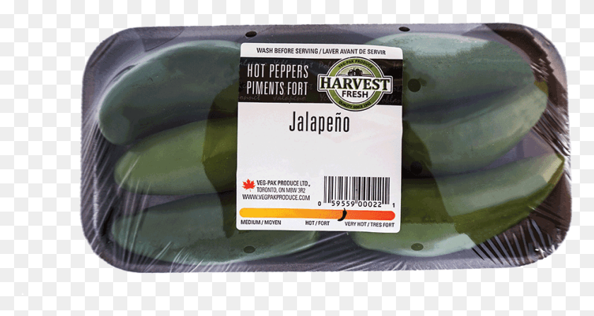 927x462 Harvest Fresh Jalapeno Pepper Leek, Plant, Food, Vegetable HD PNG Download