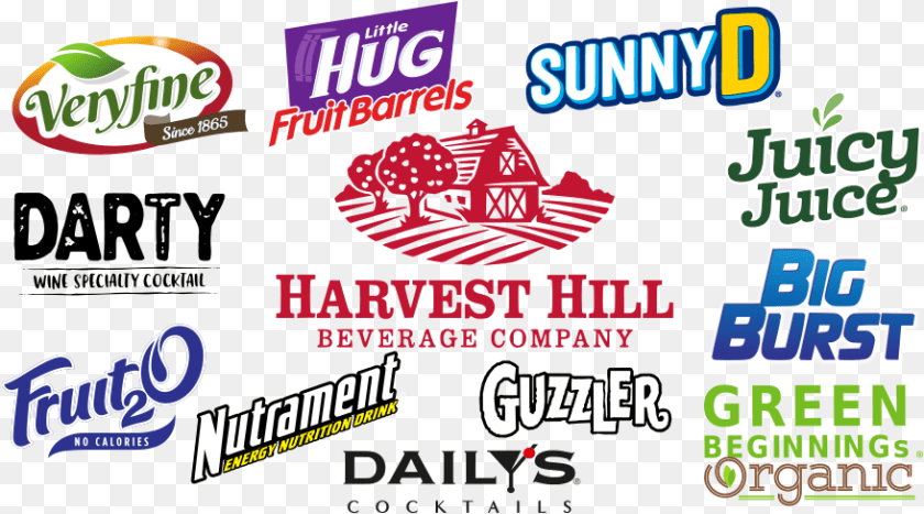 878x488 Harvest Hill Beverage Company Juicy Juice Orange Tangerine Little Hug, Advertisement, Poster, Scoreboard Transparent PNG