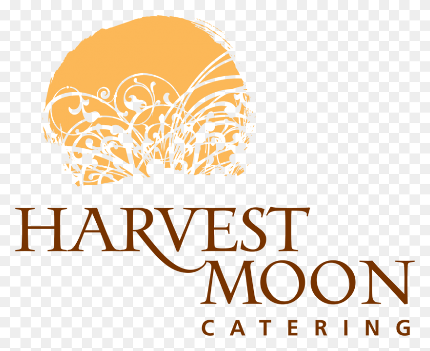 800x643 Harvest Moon, Outdoors, Nature, Sky HD PNG Download